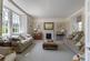 Queen Charlton, Bristol, BS31 photo 4