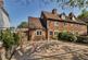Rectory Lane, Cranbrook, Kent, TN17