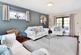 Rectory Lane, Cranbrook, Kent, TN17 photo 3