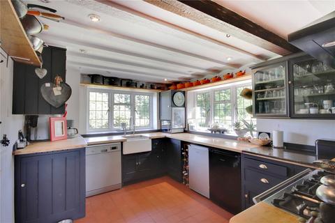 4 bedroom detached house for sale, Smarden, Ashford, Kent, TN27