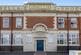 Cinderella Court, Watery Lane, Worcester, WR2 5AT