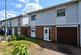 Abbey Road, Basingstoke RG24