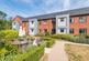 14 Tyefield Place, Hadleigh, Suffolk