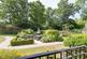 14 Tyefield Place, Hadleigh, Suffolk photo 2