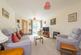 14 Tyefield Place, Hadleigh, Suffolk photo 3