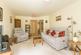 14 Tyefield Place, Hadleigh, Suffolk photo 4