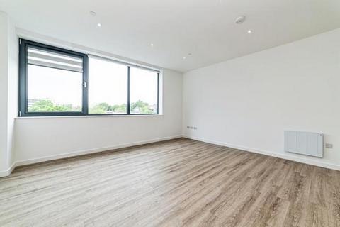2 bed house for rent in Normandy House, Basingstoke, RG21
