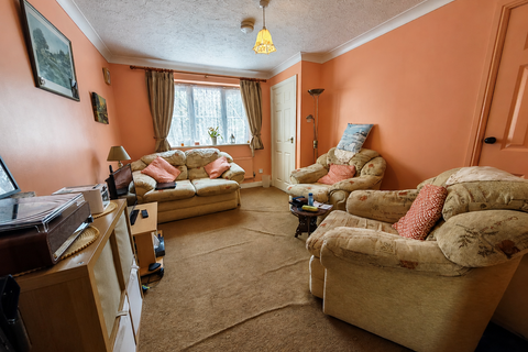 undefined, Okehampton EX20