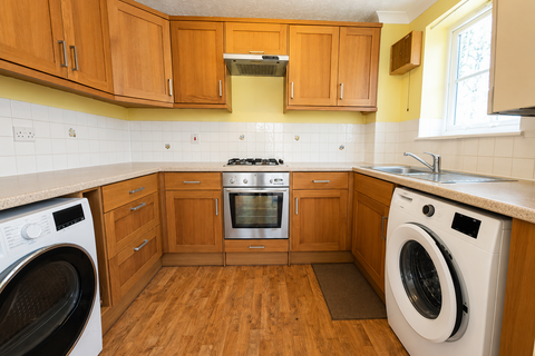 undefined, Okehampton EX20