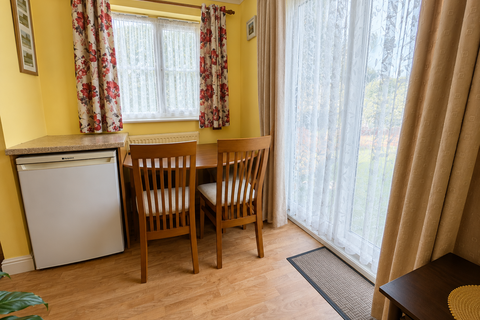 undefined, Okehampton EX20
