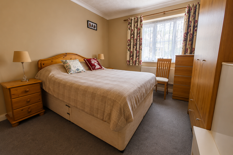 undefined, Okehampton EX20