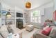 Archdale Road, London SE22