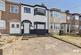 Park Lane, Hornchurch