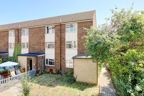 undefined, Francis Road, Ware, SG12