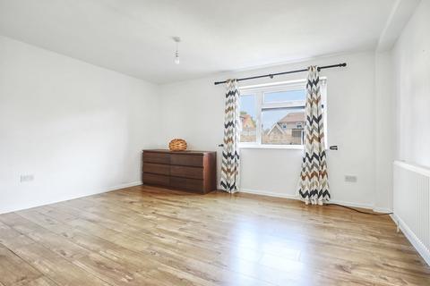 undefined, Francis Road, Ware, SG12