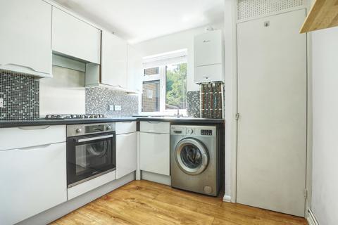 undefined, Francis Road, Ware, SG12