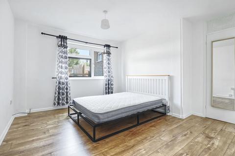 undefined, Francis Road, Ware, SG12