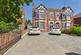 Marfleet Lane, Hull, North Humberside, HU9