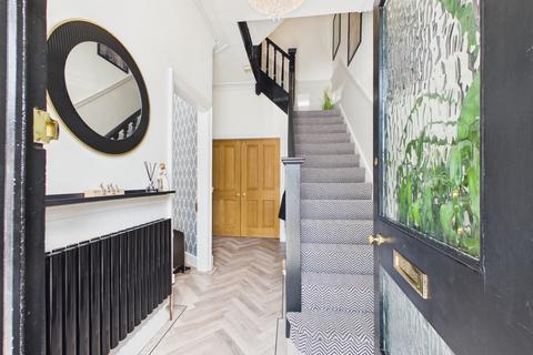 4 bedroom semi-detached house for sale, Marfleet Lane, Hull, North Humberside, HU9