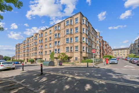 undefined, 36 Afton Street, Flat 1/1, Shawlands, Glasgow, G41 3BY