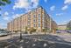 36 Afton Street, Flat 1/1, Shawlands, Glasgow, G41 3BY