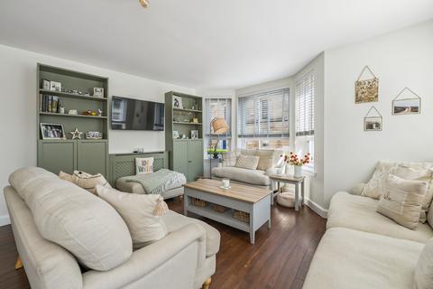 undefined, 36 Afton Street, Flat 1/1, Shawlands, Glasgow, G41 3BY