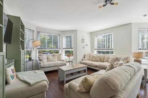 undefined, 36 Afton Street, Flat 1/1, Shawlands, Glasgow, G41 3BY