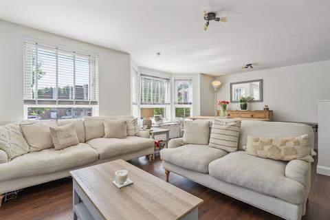 undefined, 36 Afton Street, Flat 1/1, Shawlands, Glasgow, G41 3BY