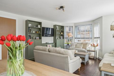 undefined, 36 Afton Street, Flat 1/1, Shawlands, Glasgow, G41 3BY