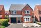 Wren Drive, Milby, Boroughbridge, York