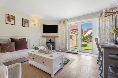 undefined, Appletons, Wantage, OX12