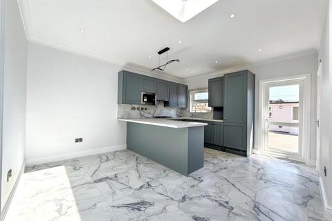 3 bedroom terraced house for sale, Sibley Grove, Manor Park, London