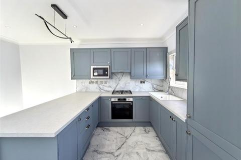 3 bedroom terraced house for sale, Sibley Grove, Manor Park, London