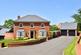 Catch Yard Road, Silverstone, NN12
