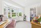 Catch Yard Road, Silverstone, NN12 photo 5