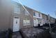 Penydre, Neath, Neath Port Talbot.