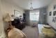 Penydre, Neath, Neath Port Talbot. photo 5