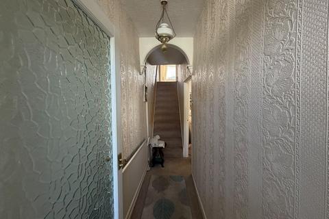 3 bedroom terraced house for sale, Penydre, Neath, Neath Port Talbot.