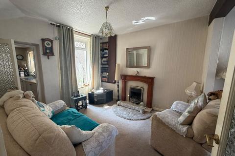 3 bedroom terraced house for sale, Penydre, Neath, Neath Port Talbot.