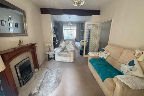 3 bedroom terraced house for sale, Penydre, Neath, Neath Port Talbot.