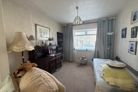 3 bedroom terraced house for sale, Penydre, Neath, Neath Port Talbot.