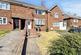 Cooksey Lane, Kingstanding, Birmingham