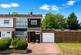 Aylsham Close, Tilehurst, Reading, Berkshire, RG30