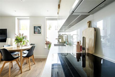 undefined, Wyles House, Prodigal Square, London E8
