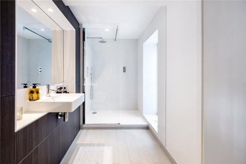 undefined, Wyles House, Prodigal Square, London E8