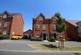Kingsman Drive, Southampton SO32