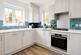 Kingsman Drive, Southampton SO32 photo 2