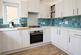 Kingsman Drive, Southampton SO32 photo 3
