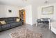 Kingsman Drive, Southampton SO32 photo 4