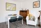 Kingsman Drive, Southampton SO32 photo 5
